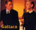 gattaca.jpg (16029 octets)