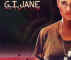 gi jane.jpg (20958 octets)