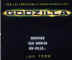 godzilla.jpg (15129 octets)