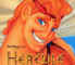 hercule.jpg (26306 octets)