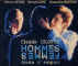 homme-femme.jpg (26657 octets)