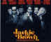 jackiebrown.jpg (23884 octets)