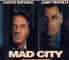 mad city.jpg (19881 octets)