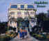 madeline house.jpg (36377 octets)