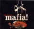 mafia.jpg (17781 octets)