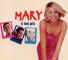 mary.jpg (22578 octets)