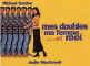 mes doubles.jpg (26932 octets)