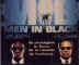 mib.jpg (22895 octets)