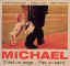 michael.jpg (27397 octets)