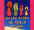 mon pre.jpg (28095 octets)