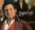 sade.jpg (20575 octets)