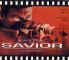 savior.jpg (29570 octets)