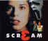 scream3.jpg (17608 octets)