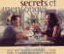 secret.jpg (30813 octets)