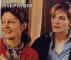stepmom.jpg (24804 octets)